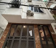 house for sale 5 floors x 75m in van phuc area - ha dong - hanoi. price 16.95 billion - elevator - nice location - 2