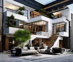 house for sale 50m in central area of ​​hanoi