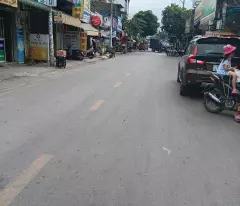 house for sale 50m2, 2 floor, 2br, 3wc, binh hung hoa, binh tan - price 5.1 ​​billion, red book