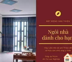 house for sale, 50m2, 2 floors, 2 bedrooms, district 12, hiep thanh, 2.75 billion