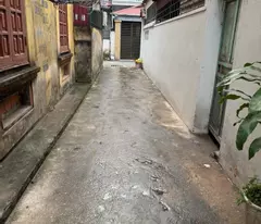 house for sale 50m² ton duc thang mt 6m - mini apartment makes money! 🔥