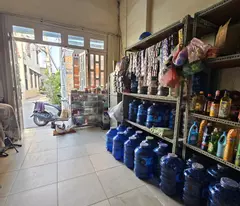 house for sale 51m shr price only 2 billion 95 alley 4n tan hung thuan district 12 sat tan binh