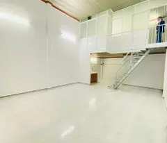 house for sale 51m², 4 billion slightly, hoang bat dat, ward 15, tan binh - new house, potential business, live right away
