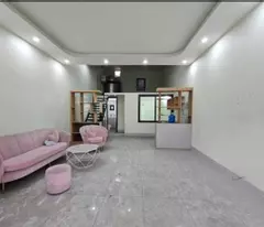house for sale 52m², 2 floors, 1 billion2, cam dong, cam pha, quang ninh