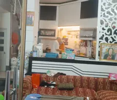 house for sale 53m2-3 floors – huynh thuc khanh – dong da - 9.8 billion