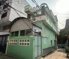 house for sale 55m2, 3 bedrooms, 2 bathrooms, luy ban bich, tan phu - price 5.2 billion - owner's pink book