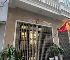 house for sale 55m2