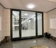 house for sale 56m2, 2 bedrooms, 2 bathrooms, hiep binh chanh, thu duc, 4.75 billion