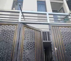 house for sale 5.7 x16 cast 4t income with 420 million