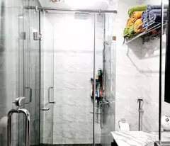 house for sale 57m², 6 floors, 8 bedrooms, 9 bathrooms, hoang liet - hoang mai - 16 billion or 6-storey house, 8 bedrooms, hoang liet,