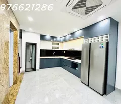 ✨house for sale 57m2 - viet hung urban area - duc giang - 6 floors - elevator - car parking - 🌟price 7x billion✨