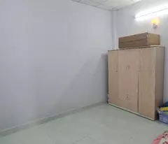 house for sale 5m street front, 2-story house, residential and business, rare in price segment