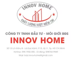 house for sale 5m x 17m - right in phu tho hoa contact area, lac long quan, district 11 - price 6.5 billion