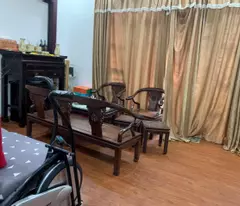 house for sale 5t-50m-mt5-18ty-lang street-dong da