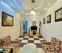 house for sale 5t-5.85ty-khuong dinh-thanh xuan