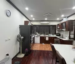 house for sale 5t-75m-15.5ty-phan dinh giot-thanh xuan