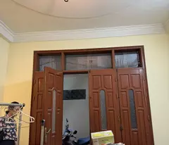 house for sale 5t, hai ba trung ward, hoan kiem, hanoi, financed 9.5 billion