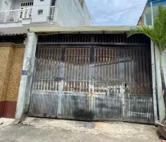 house for sale 5x20m price 5.29 billion 6m duong thi muoi street