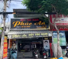 house for sale (5x33) front of duong thi ten - district 12 extremely beautiful business plan!