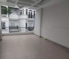 house for sale 5x7 hxh pham van hai standard legal price only 4.9 billion