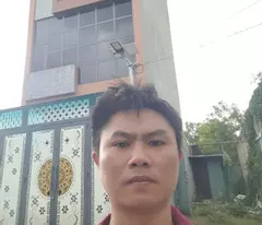 #house_ for sale, 6 bedrooms, shr, right at long truong market, nguyen duy trinh. only 5.x ty. contact 0909185988