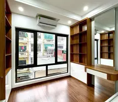house for sale, 6 floors, 33m², 5 bedrooms, 3 bathrooms, hoang mai - 8.3 billion or: house 6 floors, 33m², 5 bedrooms, hoang mai, dinh