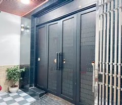 house for sale, 6 floors, 47m², 14 bedrooms, 14 bathrooms, phan dinh giot - thanh xuan - 11.5 billion