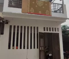 house for sale 60m2 - 2 floors - 4 bedroom - south tu liem - 2 billion