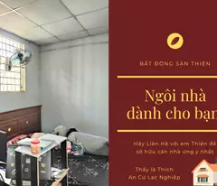 house for sale 60m², 4 bedrooms, 2 bathrooms, nguyen anh thu, district 12 - 3.3 billion