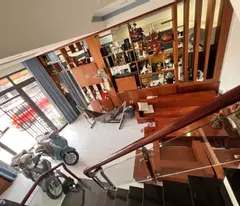 house for sale 60m², 4 bedrooms, 3 bathrooms, linh xuan, thu duc, 5.2 billion, pink book