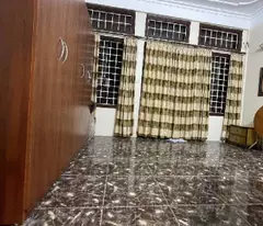 house for sale 60m2-4 floors chua ha - cau giay