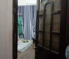 + house for sale 60m2-5 floors-hxh-phan huy ich p15qtb-8.9 billion