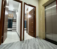 house for sale 60m², 6 floors, 12 bedrooms, 14 bathrooms, bui xuong trach, khuong dinh - 11.5 billion
