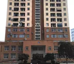 house for sale 60m2 liberation - hoang mai - hanoi - only 3 billion x - original red book