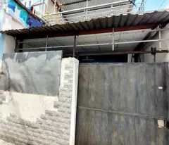 house for sale 60m², street 79, tang nhon phu b, thu duc - price 3.7 billion (still negotiable)