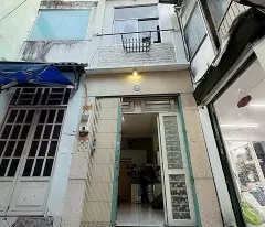 - house for sale 63/1 ba hat district 10