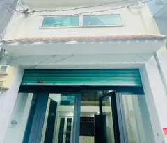 house for sale 637/61/45 quang trung alley, ward 7, quan go vap 0914222999