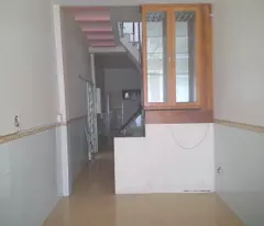 house for sale 63m2, 2 floors, 3 bedrooms, 2 bathrooms, an lac a, binh tan, 3.8 billion