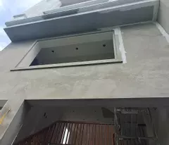 house for sale 65m², 5 floors, 4 bedrooms, 4 bathrooms, ta thanh oai - super space, independent - 5.5 billion 0702121992