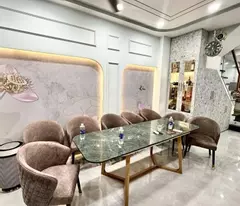 house for sale 67m², 4 bedrooms, 4 bathrooms, 9.8 billion, ward 25, binh thanh, pink book