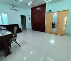 house for sale, 6m car alley, cach mang thang tam - hoa hung, 6/7x24m, 3 bedrooms, 6 bedrooms, 19.9 billion