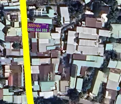 house for sale 6m x 15m - best investment opportunity!