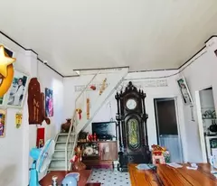 house for sale 70m2, 2 bedrooms, 2 bathrooms, district 9, 4.45 billion, pink book