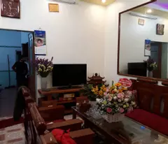 house for sale 70m², 2 floors, ly thai to, ky ba, thai binh - 5.2 billion