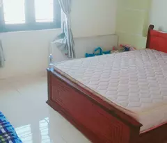 house for sale 70m², truong chinh car alley - near metro station & airport - 2 floors, price 10.5 billion