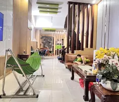 house for sale 71m2, 3 bedrooms, 4 bathrooms, linh trung, thu duc, 8.3 billion, pink book
