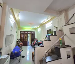 house for sale 72m2, 2 bedrooms, 2 bathrooms, district 9, 5.15 billion, pink book