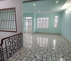 house for sale 73m2 at street no. 10 binh hung hoa b