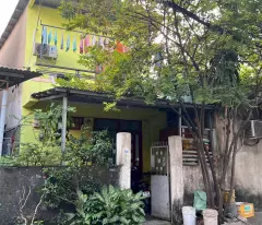 house for sale (7.3x25) front of central america west district 12 price 9.5 billion