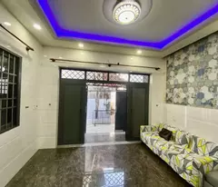 house for sale 77m2, 2 bedrooms, 3 bathrooms, linh xuan, thu duc, 4.15 billion, pink book